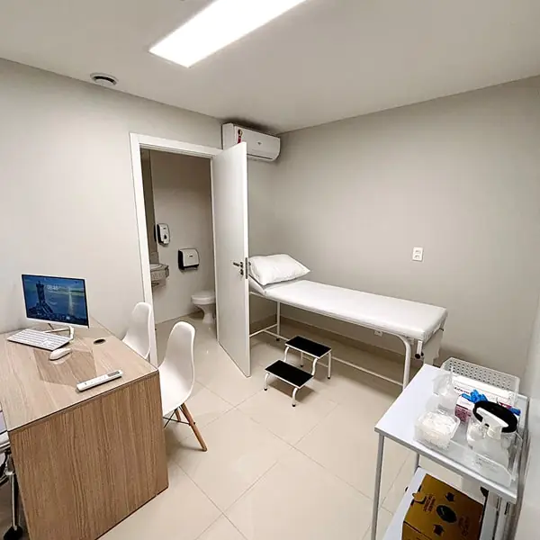 CLINICA-min.jpg